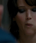 The_Silver_Linings_Playbook_CAPTURES_2833929.jpg