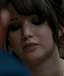 The_Silver_Linings_Playbook_CAPTURES_2834029.jpg