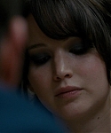 The_Silver_Linings_Playbook_CAPTURES_2834129.jpg