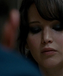 The_Silver_Linings_Playbook_CAPTURES_2834229.jpg