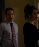 The_Silver_Linings_Playbook_CAPTURES_283429.jpg