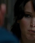 The_Silver_Linings_Playbook_CAPTURES_2834329.jpg