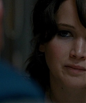 The_Silver_Linings_Playbook_CAPTURES_2834429.jpg
