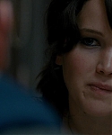 The_Silver_Linings_Playbook_CAPTURES_2834529.jpg