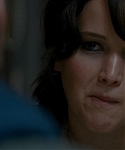 The_Silver_Linings_Playbook_CAPTURES_2834629.jpg