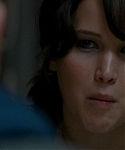 The_Silver_Linings_Playbook_CAPTURES_2834829.jpg