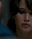 The_Silver_Linings_Playbook_CAPTURES_2834929.jpg