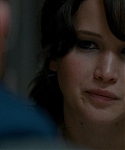 The_Silver_Linings_Playbook_CAPTURES_2835029.jpg