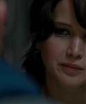 The_Silver_Linings_Playbook_CAPTURES_2835129.jpg