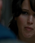 The_Silver_Linings_Playbook_CAPTURES_2835229.jpg