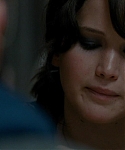 The_Silver_Linings_Playbook_CAPTURES_2835329.jpg