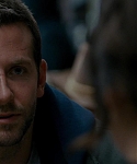 The_Silver_Linings_Playbook_CAPTURES_2835429.jpg