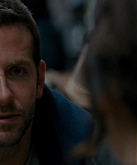 The_Silver_Linings_Playbook_CAPTURES_2835629.jpg