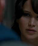 The_Silver_Linings_Playbook_CAPTURES_2835729.jpg