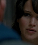 The_Silver_Linings_Playbook_CAPTURES_2835829.jpg