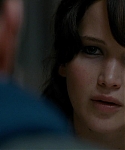 The_Silver_Linings_Playbook_CAPTURES_2835929.jpg