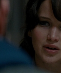 The_Silver_Linings_Playbook_CAPTURES_2836029.jpg