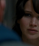 The_Silver_Linings_Playbook_CAPTURES_2836129.jpg