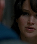The_Silver_Linings_Playbook_CAPTURES_2836229.jpg