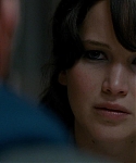 The_Silver_Linings_Playbook_CAPTURES_2836429.jpg