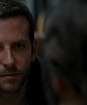 The_Silver_Linings_Playbook_CAPTURES_2836529.jpg