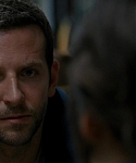 The_Silver_Linings_Playbook_CAPTURES_2836629.jpg