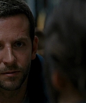 The_Silver_Linings_Playbook_CAPTURES_2836729.jpg
