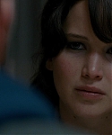 The_Silver_Linings_Playbook_CAPTURES_2836829.jpg