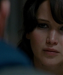 The_Silver_Linings_Playbook_CAPTURES_2836929.jpg