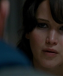The_Silver_Linings_Playbook_CAPTURES_2837029.jpg