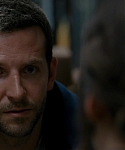 The_Silver_Linings_Playbook_CAPTURES_2837129.jpg