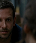 The_Silver_Linings_Playbook_CAPTURES_2837329.jpg
