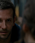 The_Silver_Linings_Playbook_CAPTURES_2837429.jpg