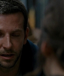 The_Silver_Linings_Playbook_CAPTURES_2837529.jpg