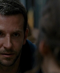 The_Silver_Linings_Playbook_CAPTURES_2837629.jpg
