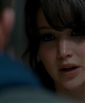 The_Silver_Linings_Playbook_CAPTURES_2837729.jpg