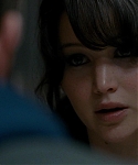 The_Silver_Linings_Playbook_CAPTURES_2837829.jpg