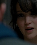 The_Silver_Linings_Playbook_CAPTURES_2837929.jpg