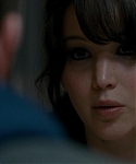 The_Silver_Linings_Playbook_CAPTURES_2838029.jpg