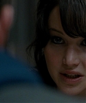 The_Silver_Linings_Playbook_CAPTURES_2838129.jpg