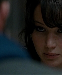 The_Silver_Linings_Playbook_CAPTURES_2838229.jpg