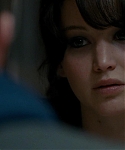 The_Silver_Linings_Playbook_CAPTURES_2838329.jpg