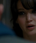The_Silver_Linings_Playbook_CAPTURES_2838429.jpg