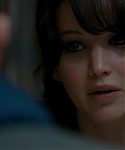 The_Silver_Linings_Playbook_CAPTURES_2838529.jpg
