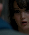 The_Silver_Linings_Playbook_CAPTURES_2838629.jpg