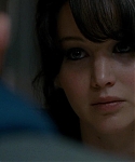 The_Silver_Linings_Playbook_CAPTURES_2838829.jpg