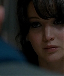 The_Silver_Linings_Playbook_CAPTURES_2838929.jpg
