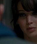 The_Silver_Linings_Playbook_CAPTURES_2839029.jpg