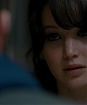 The_Silver_Linings_Playbook_CAPTURES_2839129.jpg