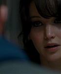 The_Silver_Linings_Playbook_CAPTURES_2839229.jpg